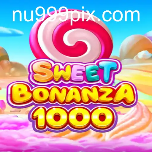SweetBonanza1000