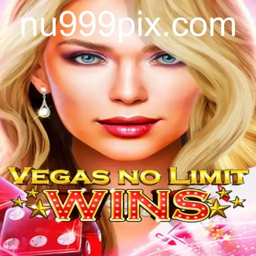 VegasNoLimitWins