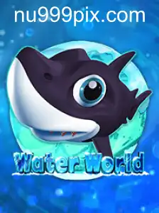WaterWorld