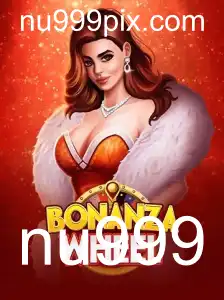 Descubra BonanzaWheel: O Novo Fenômeno dos Jogos Online