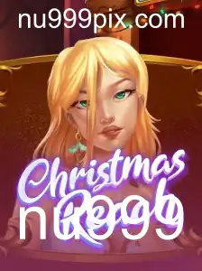 Explorando as Aventuras de ChristmasReach: Um Guia Completo