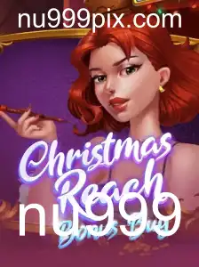 ChristmasReachBonusBuy: Mergulhe na Aventura Festiva