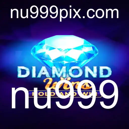 Explorando o Mundo de DiamondWins: Um Jogo Inovador e Empolgante