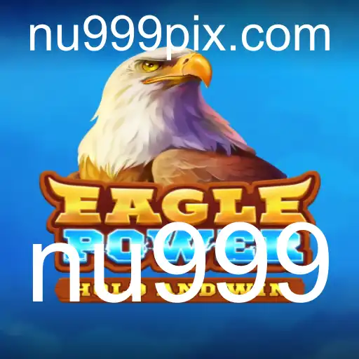 EaglePower: Explore o Universo com Estratégia e Aventura
