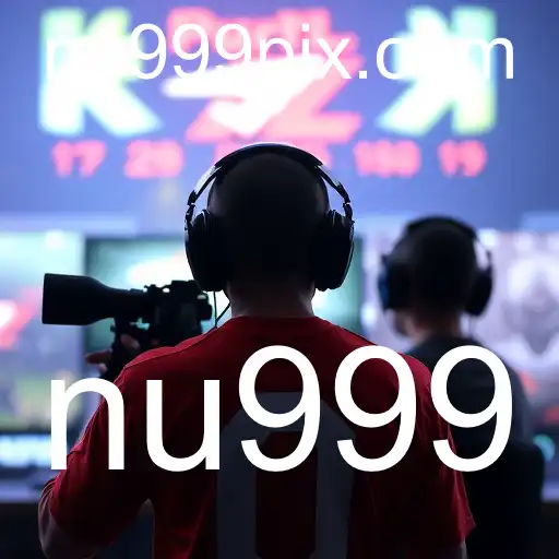 Esportes virtuais