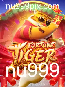Explorando o Mundo de FortuneTiger: Um Guia Completo