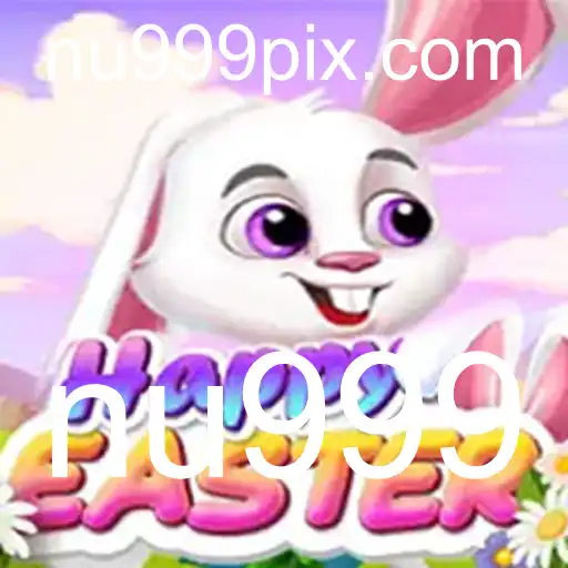 Descubra o Mundo Encantado de HappyEaster: Um Jogo de Aventura e Mistério