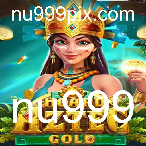 HoardofAztecgold: Uma Aventura Inovadora nos Dias Atuais