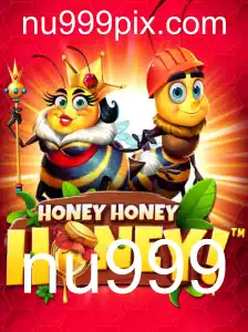 Explorando HoneyHoneyHoney: O Jogo que Encanta e Desafia