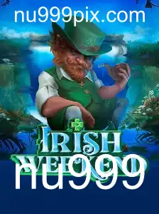 Descubra o Fascinante Mundo do IrishWeekend: Um Jogo de Estratégia e Diversão