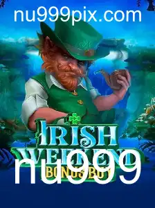 Explorando o Fascinante Mundo de IrishWeekendBonusBuy