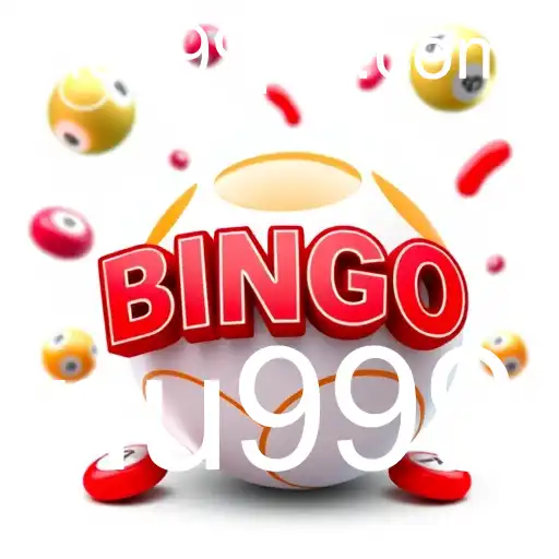 Jogos de bingo
