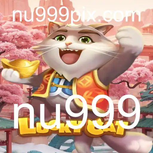 Explorando o Fascinante Jogo LuckyCat: Regras e Introdução