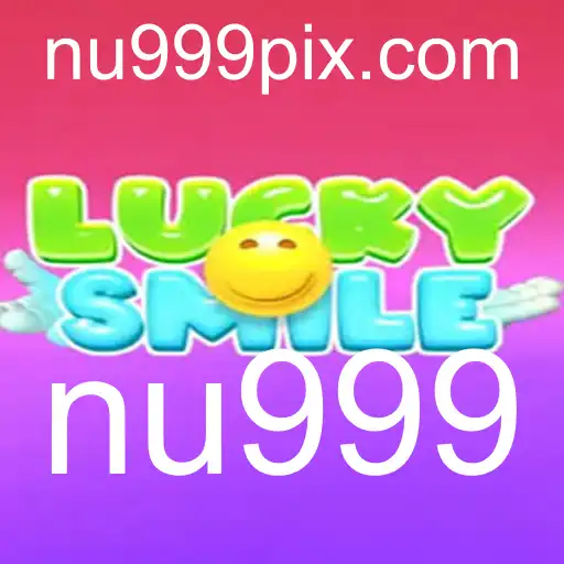 Descubra o Mundo do Jogo LuckySmile: Regras e Introdução
