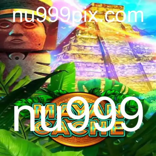 MayanCache: Descubra o Enigmático Mundo de Aventuras e Mistérios