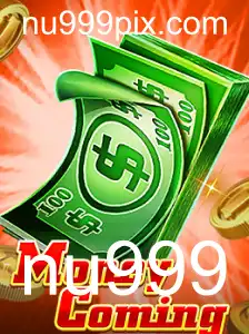 Explorando MoneyComing: Um Mergulho no Novo Fenômeno dos Jogos de Estratégia Financeira