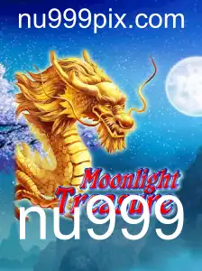 Descubra o Mundo Fascinante de MoonlightTreasure
