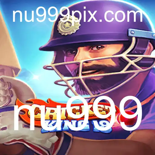 CricketKing18: Descubra o Emocionante Mundo do Jogo com Inovação e Desafios Unicos