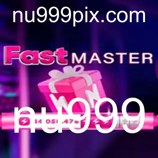 Explorando o Universo de FastMaster: Um Jogo de Estratégia e Velocidade