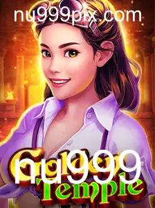 Descubra GoldenTemple: Aventuras e Estratégias do Jogo