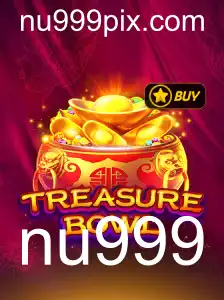 Descubra o Universo Fascinante de TreasureBowl