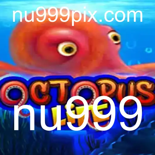 Descubra o Fascinante Mundo de OctopusLife: Como Jogar e Dominar