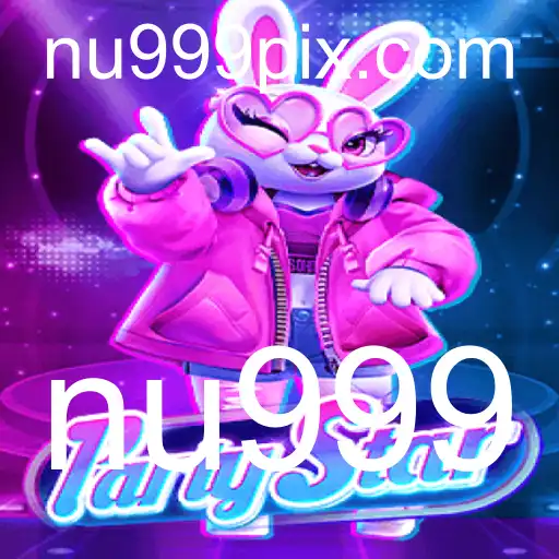 Explorando o Fascinante Mundo de PartyStar: Um Jogo de Festa Inovador