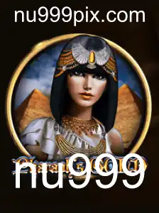 Desvendando PharaohsGold: Uma Jornada ao Mundo do Antigo Egito