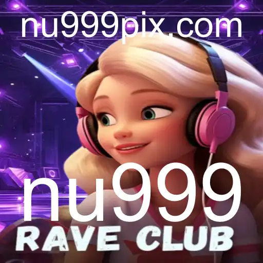 Explorando o Mundo do Jogo RaveClub