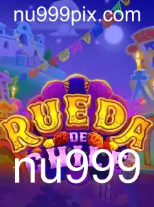 RuedaDeChile: O Jogo que Está Conquistando o Mundo