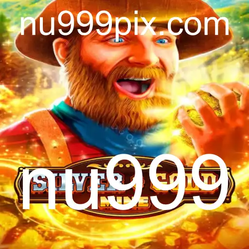 Descubra o Fascinante Mundo de SilverGold: Um Jogo Estratégico Inovador