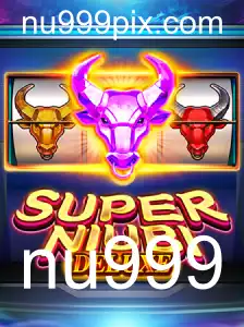 Explorando SuperNiubiDeluxe: Um Novo Mundo de Aventura e Estratégia