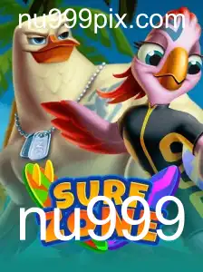 SurfZone: Mergulhe na Aventura Aquática do Verão