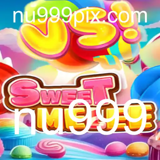 Explorando o Mundo de SweetMelee: Regras e Introdução