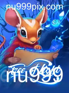 Descubra a Magia do Jogo 'TreeofLight'