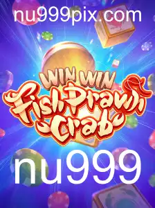 Explorando o Universo de WinWinFishPrawnCrab: Um Clássico Revivido