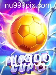 Descubra o Fascinante Mundo do Jogo WorldCup com nu999